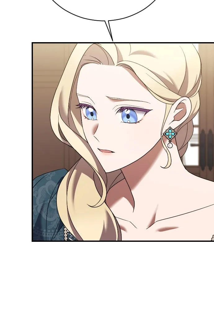 หมาป่าคู่เคียงบัลลังก์ ตอนที่ 26 รูปที่ 37