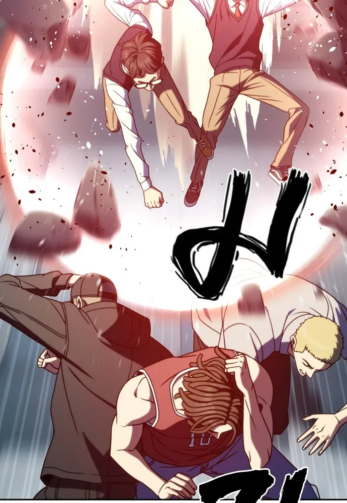 นักรบแช่แข็ง ตอนที่ 37 รูปที่ 62