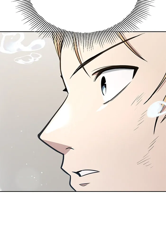 ชีวิตพลิกผันของลอร์ดผู้เกียจคร้าน ตอนที่ 108 ภูเขาที่ต้องก้าวข้าม รูปที่ 115