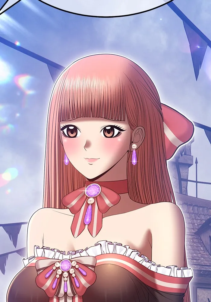 +99 ท่อนไม้พร้อมบวก ตอนที่ 78 รูปที่ 61