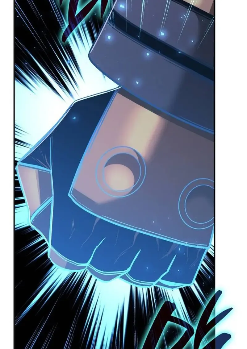 Subscribed To The Transcendental Channels แค_กดส_บตะไคร_ ก_ได_พล_งมาเฉยเลย ตอนที่ ตอนที่ 91 รูปที่ 132