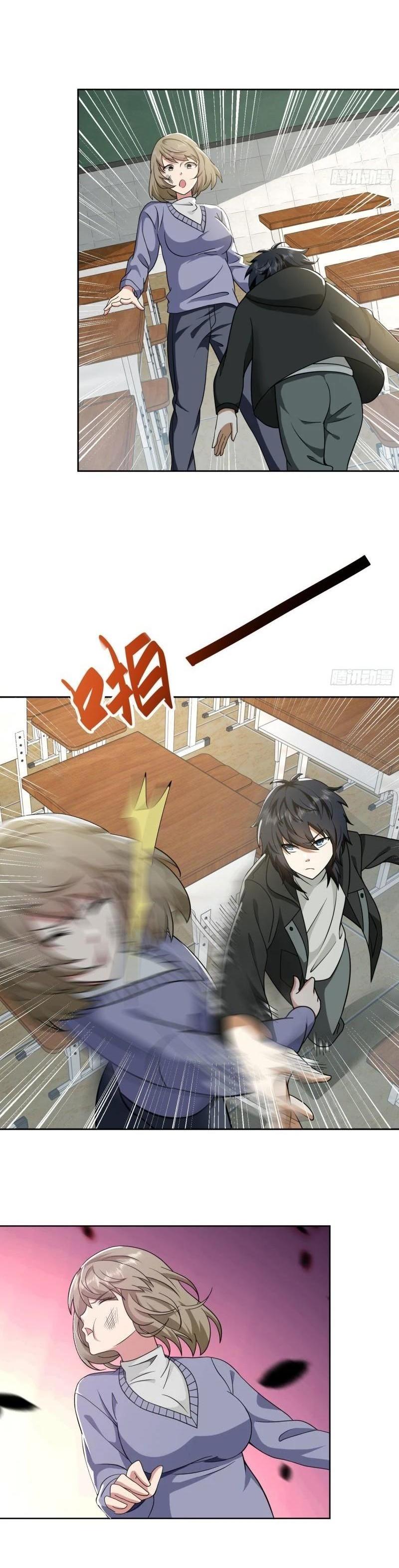 Manga-lc-com อ่านมังงะ อ่านการ์ตูน ออนไลน์ ฟรี The First Order ตอนที่ 1 2 3 4 5 6 7 8 9 10 11 12 13 14 ฟรี ไม่มีโฆษณา Manga-lc - อ่าน มังงะ อ่าน การ์ตูน ออนไลน์ อ่านมังงะ ฟรี