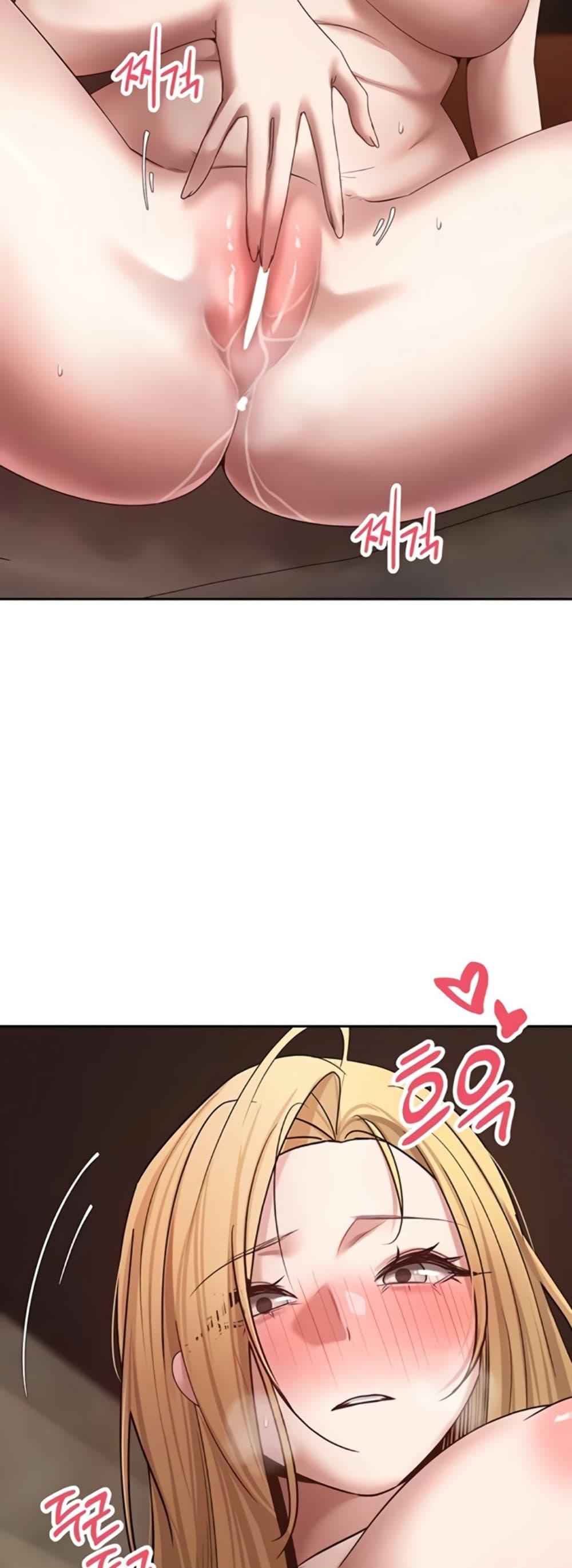 Doujin-Lc- อ่าน โดจิน มังฮวา เกาหลี ญี่ปุ่น จีน แปลไทย Turning My Life Around ตอนที่ 1 2 3 4 5 6 7 8 9 10 11 12 13 14 ฟรี ไม่มีโฆษณา อ่าน โดจิน Manhwa เกาหลี ญี่ปุ่น จีน เรามีครบ คัดมาให้เน้นๆ โดจิน 18+ รับประกันความฟินโดย  Doujin Lc