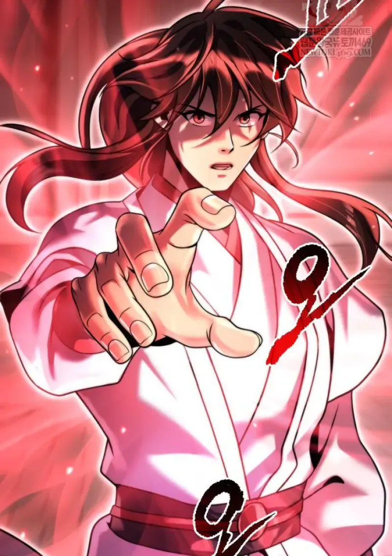 Chronicles of the Demon Faction ตำนานการเก_ดใหม_ในล_ทธ_มาร ตอนที่ ตอนที่ 150 รูปที่ 169