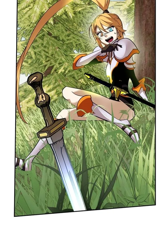 Return to Player ตอนที่ 175 รูปที่ 8