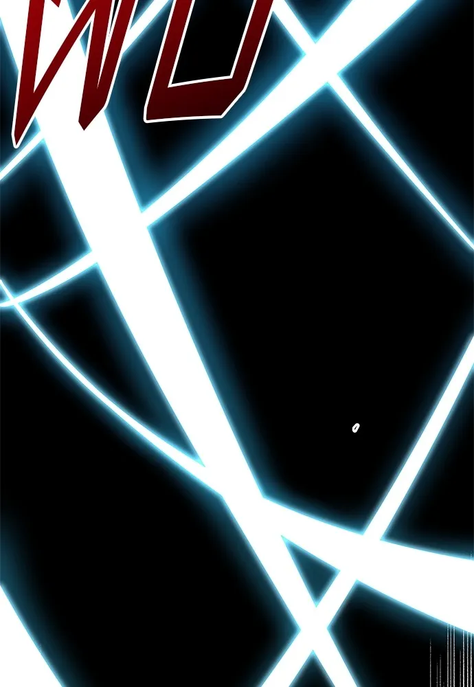 ชำแหละอะคาเดมีด้วยมีดแล่ปลา ตอนที่ บทนำ รูปที่ 44