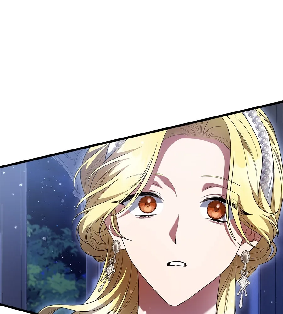 สัญญารักฉบับสุดท้าย ตอนที่ 14 รูปที่ 85