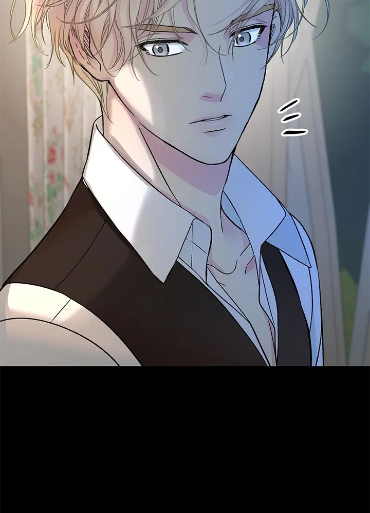 องค์ชายผู้อื้อฉาว ตอนที่ 79 (จบซีซัน 2) รูปที่ 116