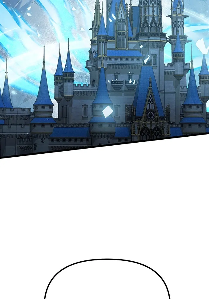 อัศวินดำล่าท้าเวลา ตอนที่ 71 รูปที่ 11