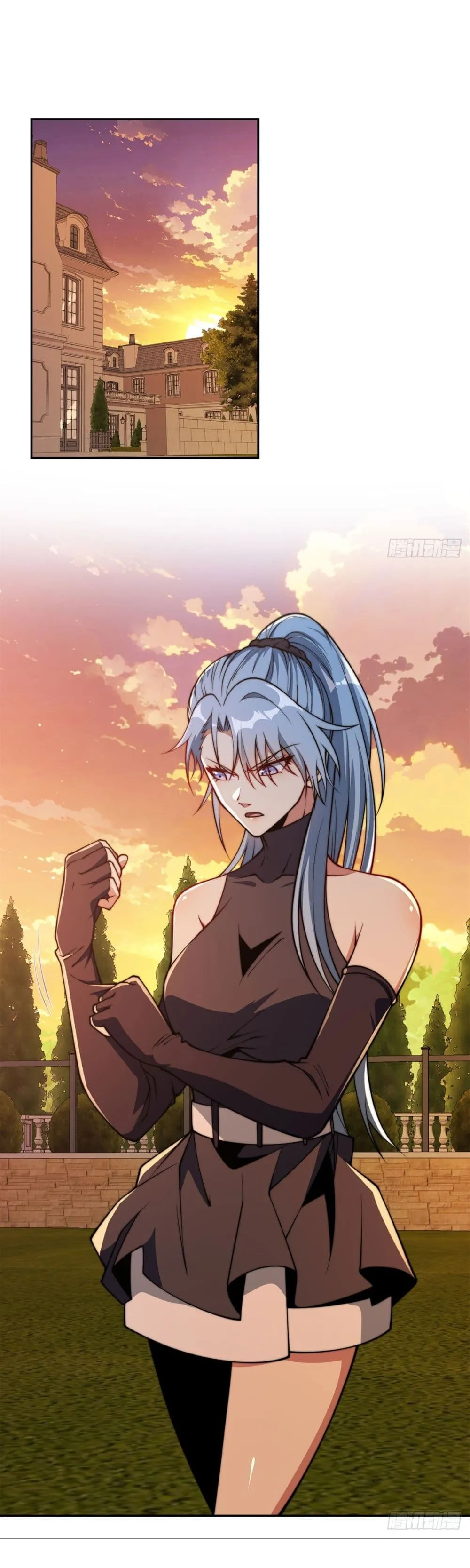Manga-lc-com อ่านมังงะ อ่านการ์ตูน ออนไลน์ ฟรี After Being Reincarnated I Will Reach the Top With My Diverg ตอนที่ 1 2 3 4 5 6 7 8 9 10 11 12 13 14 ฟรี ไม่มีโฆษณา Manga-lc - อ่าน มังงะ อ่าน การ์ตูน ออนไลน์ อ่านมังงะ ฟรี