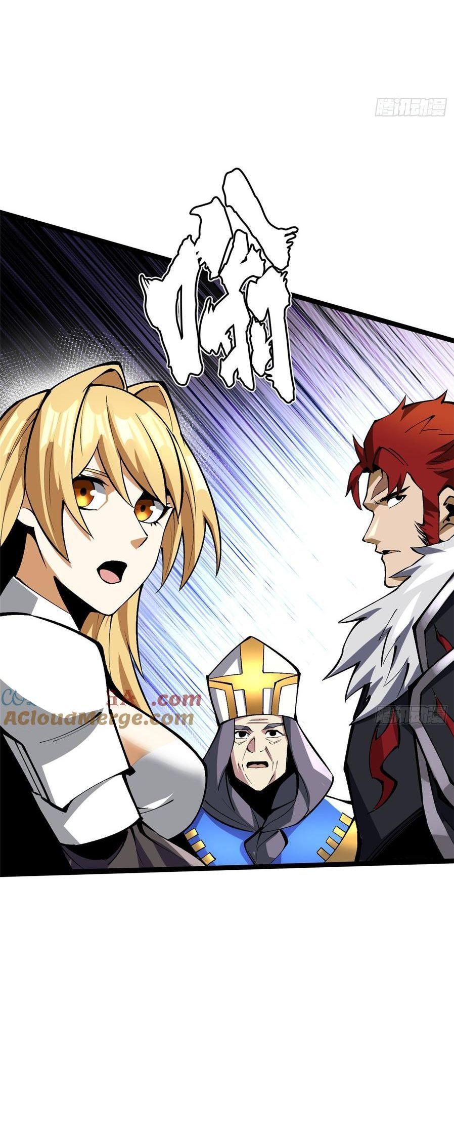 Manga-lc-com อ่านมังงะ อ่านการ์ตูน ออนไลน์ ฟรี I REALLY DON’T WANT TO LEARN FORBIDDEN SPELLS ตอนที่ 1 2 3 4 5 6 7 8 9 10 11 12 13 14 ฟรี ไม่มีโฆษณา Manga-lc - อ่าน มังงะ อ่าน การ์ตูน ออนไลน์ อ่านมังงะ ฟรี