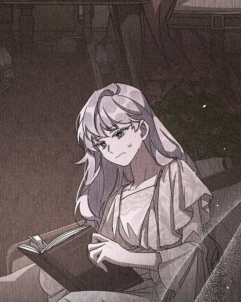 โอ้ ศัตรูที่รัก ตอนที่ 56 รูปที่ 112