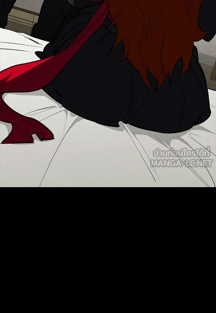 มือสังหารพันธุ์อมตะ ตอนที่ 60 รูปที่ 9
