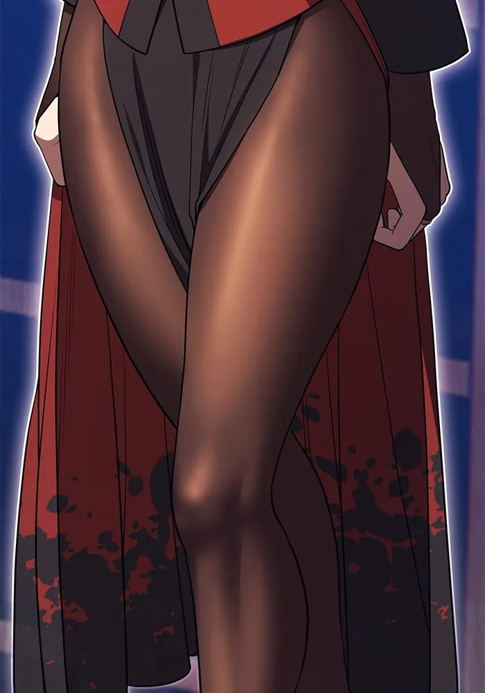 +99 ท่อนไม้พร้อมบวก ตอนที่ 48 รอบชิง (2) รูปที่ 154