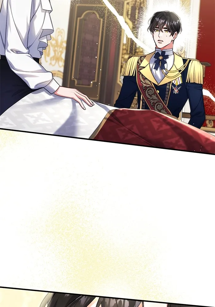 แด่ตัวละครโปรดที่ถูกทิ้ง ตอนที่ 54 รูปที่ 2