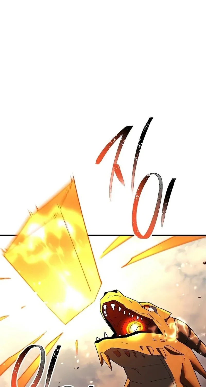 The Hero Returns ตอนที่ ตอนที่ 122 รูปที่ 12