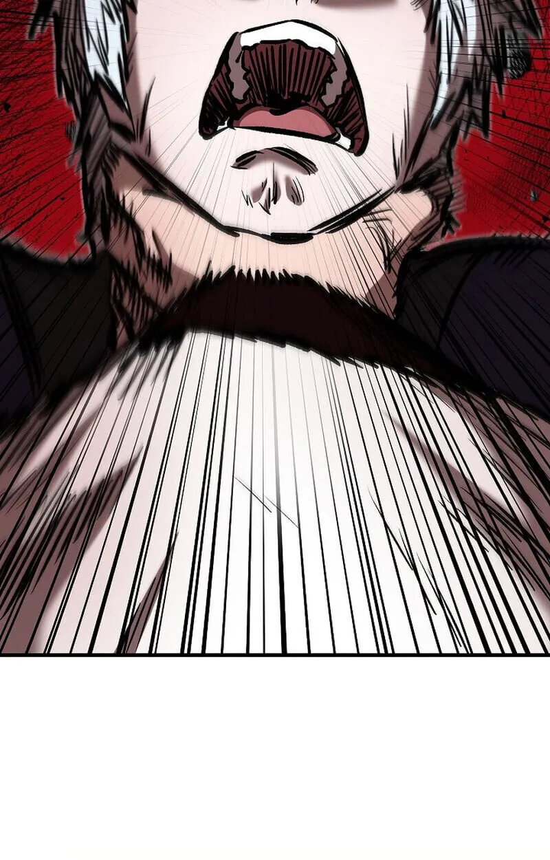 Childhood Friend of the Zenith สหายว_ยเยาว_ของข_าแข_งแกร_งท_ส_ดในใต_หล_า ตอนที่ ตอนที่ 83 รูปที่ 147