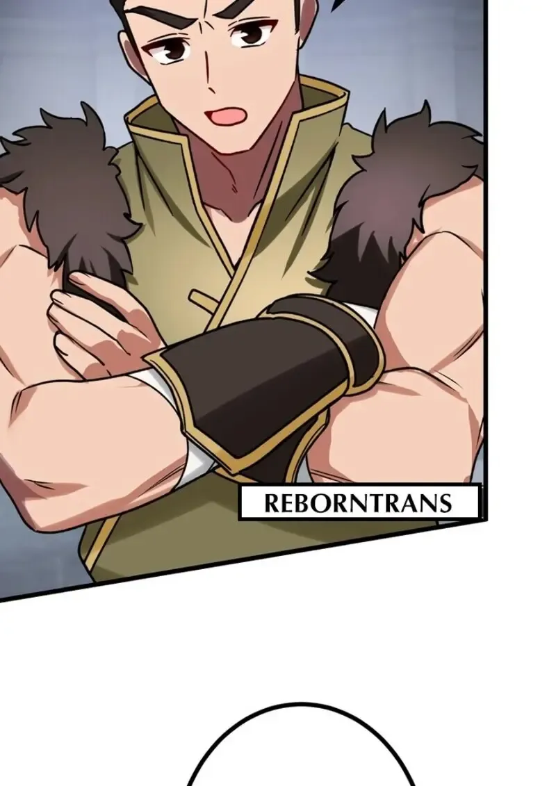 The Strongest Assassin Gets Transferred To Another World With His Whole Class ตอนที่ ตอนที่ 50 รูปที่ 56
