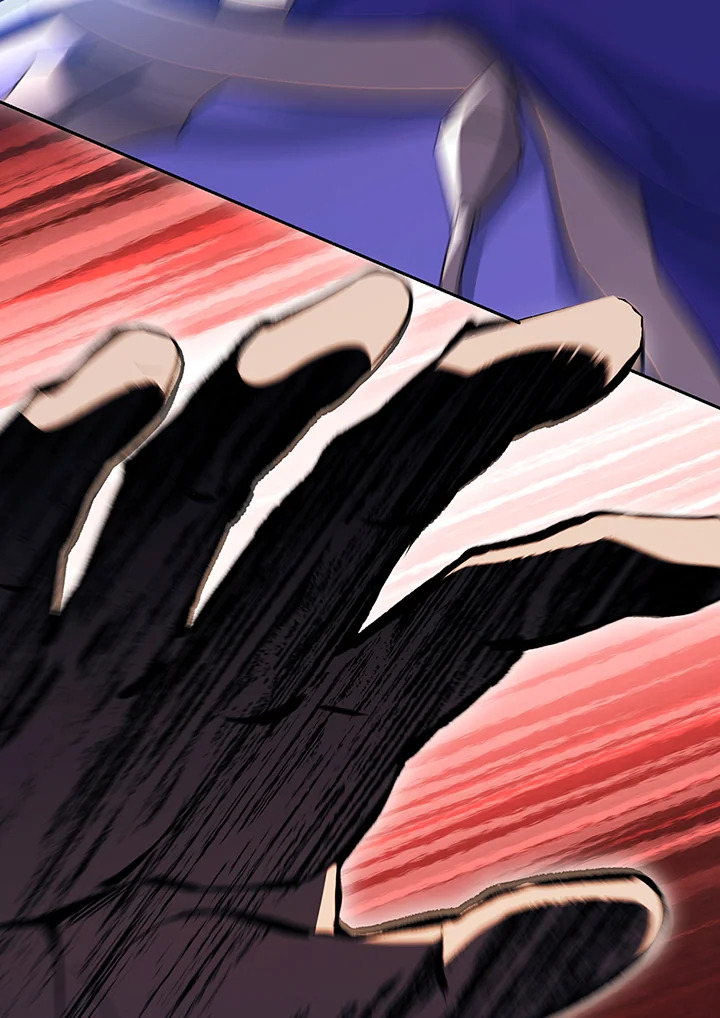 พลทหารโครงกระดูกผู้ม ตอนที่ 138 รูปที่ 85