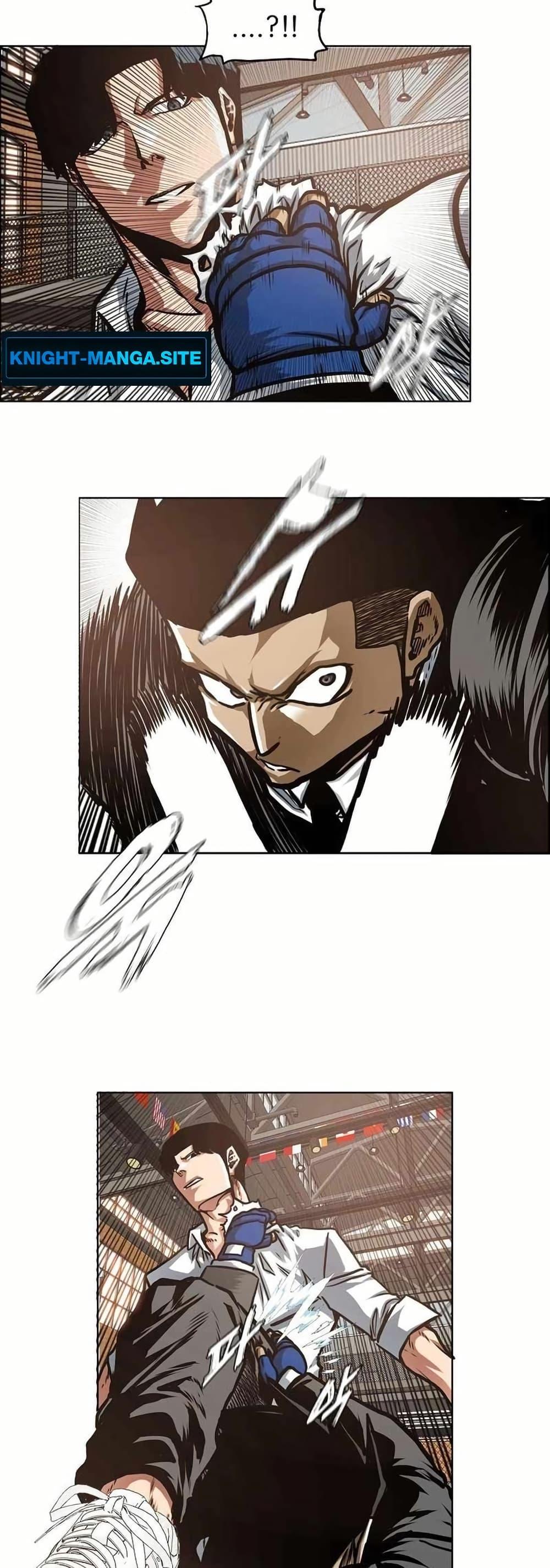 Manga-lc-com อ่านมังงะ อ่านการ์ตูน ออนไลน์ ฟรี Secret Family ตอนที่ 1 2 3 4 5 6 7 8 9 10 11 12 13 14 ฟรี ไม่มีโฆษณา Manga-lc - อ่าน มังงะ อ่าน การ์ตูน ออนไลน์ อ่านมังงะ ฟรี