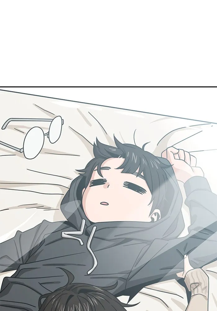 โชคชะตานำพารัก ตอนที่ 56 ตั้งแต่...เมื่อไหร่ รูปที่ 109