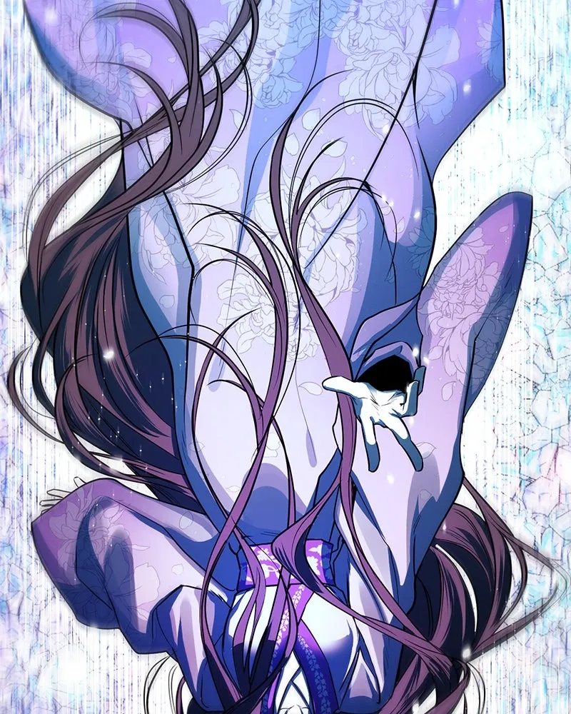 ตำนานเทพธิดาตกสวรรค์ ตอนที่ 24 รูปที่ 70