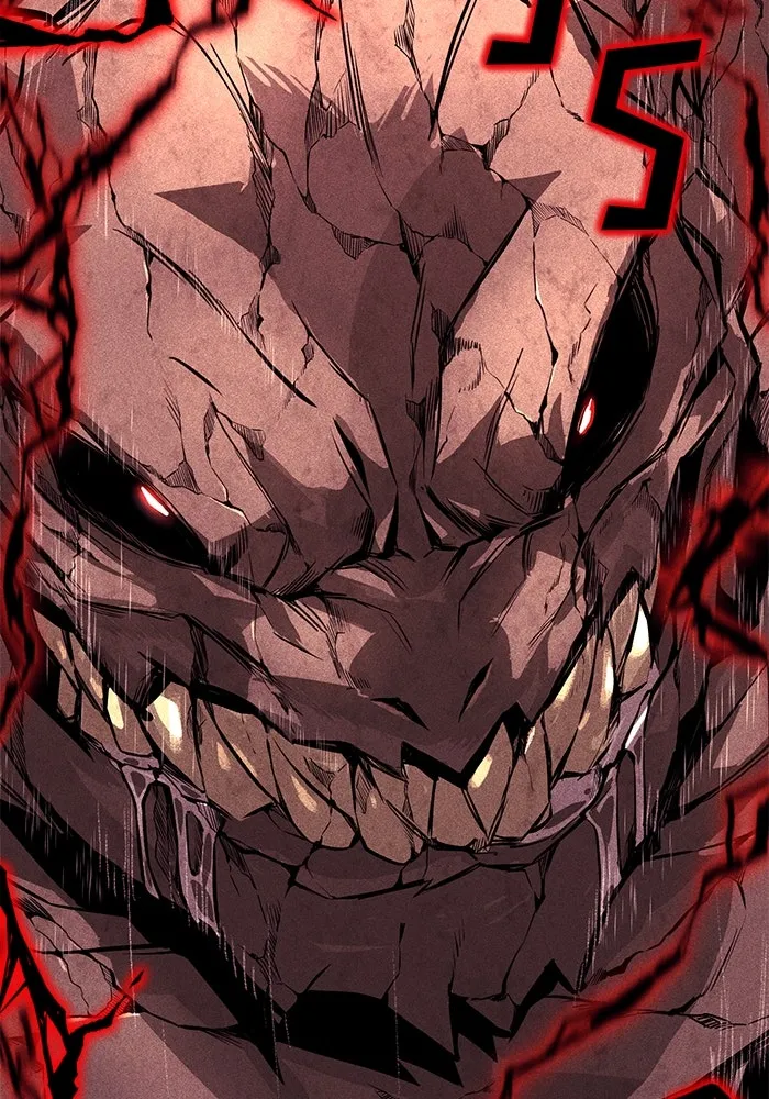 ชีวิตพลิกผันของลอร์ดผู้เกียจคร้าน ตอนที่ 111 ความมืดที่สามารถทะลวงผ่านไปได รูปที่ 208