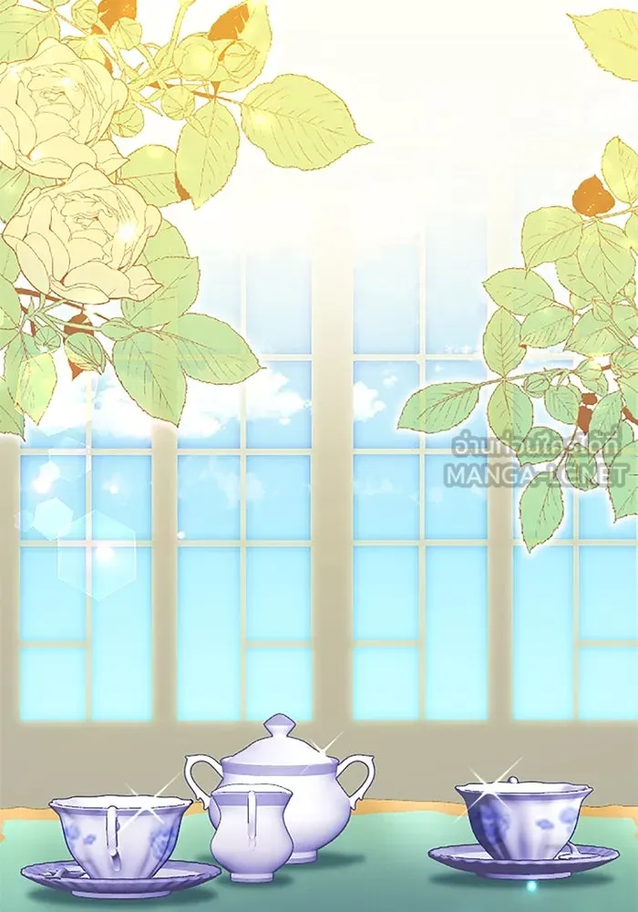 คุณหนูย้อนเวลามาเป็นอัศวิน ตอนที่ 63 รูปที่ 42