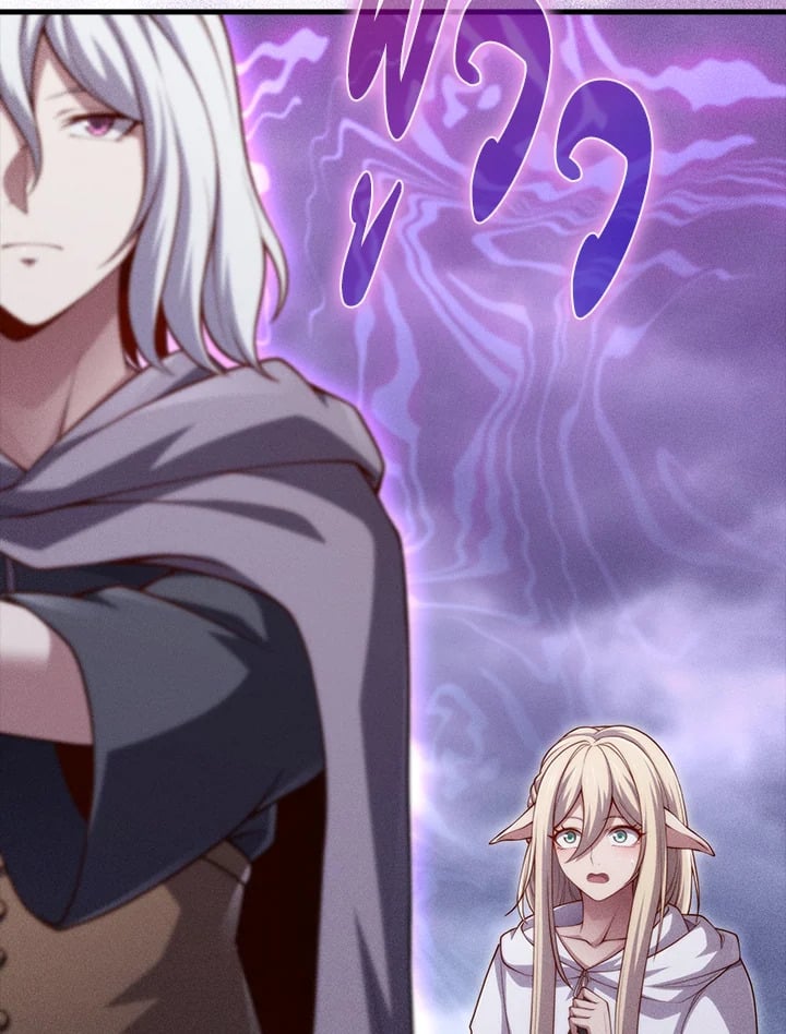 Manga-lc-com อ่านมังงะ อ่านการ์ตูน ออนไลน์ ฟรี The Lord of Coins ตอนที่ 1 2 3 4 5 6 7 8 9 10 11 12 13 14 ฟรี ไม่มีโฆษณา Manga-lc - อ่าน มังงะ อ่าน การ์ตูน ออนไลน์ อ่านมังงะ ฟรี