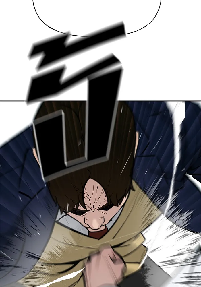 เลวฟาดเลว ตอนที่ 3 รูปที่ 157