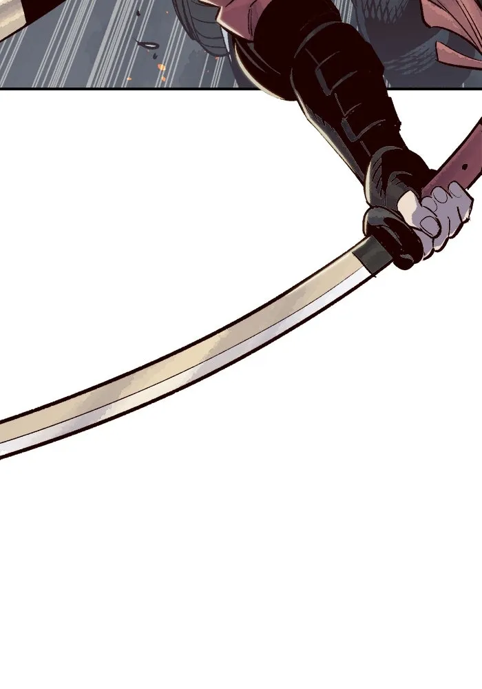 The Lone Necromancer ตอนที่ 21 รูปที่ 22