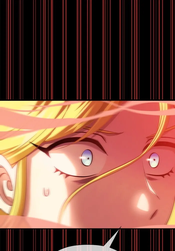 เอาชีวิตรอดในเกมฉบับคนเถื่อน ตอนที่ 27 รูปที่ 187