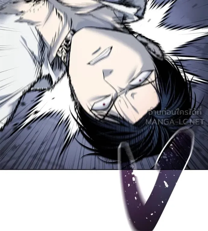 มัจจุราชชุดแดง ตอนที่ 24 รูปที่ 177