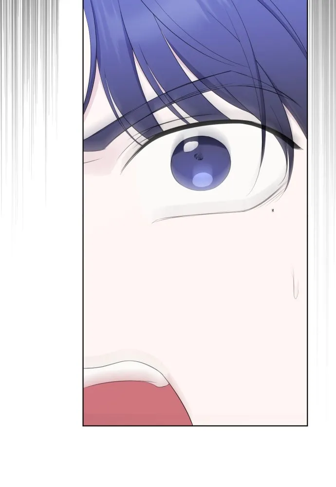 วิธีหนีตายจากนิยายโรคจิต ตอนที่ 13 รูปที่ 11