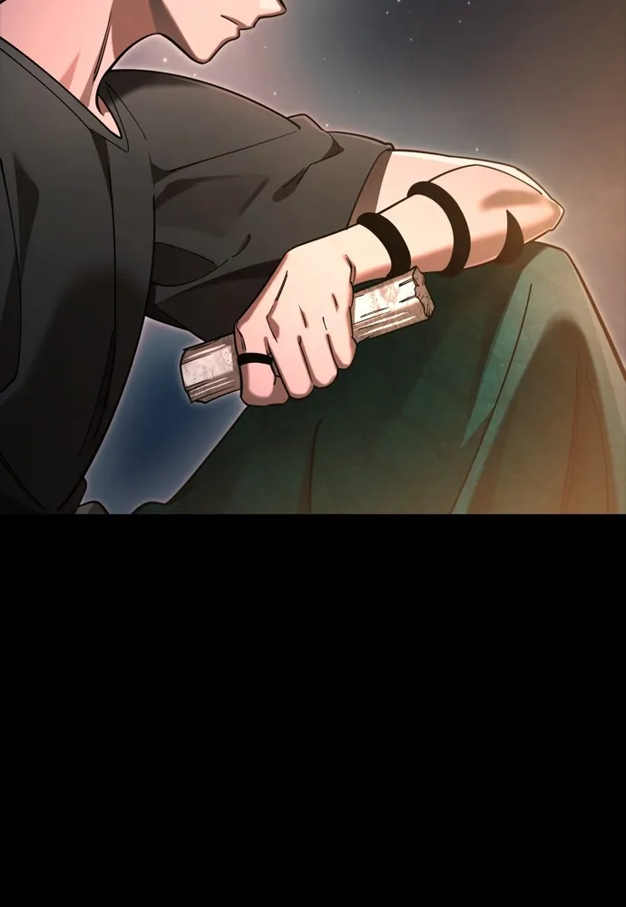 ยมราชลงทัณฑ์ ตอนที่ 45 รูปที่ 62