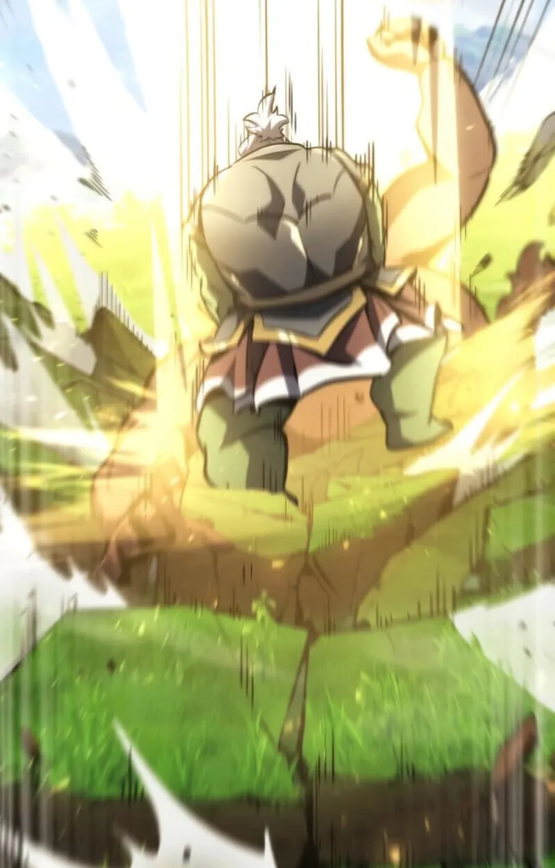 Breakers ตอนที่ ตอนที่ 24 รูปที่ 35