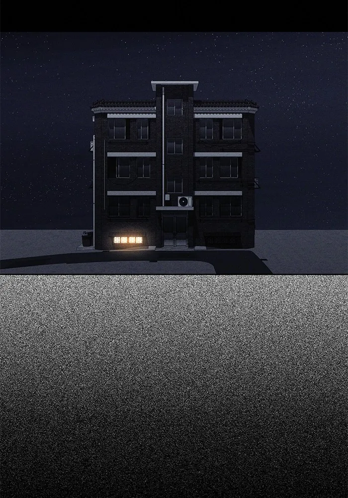 ปฏิบัติการรักวุ่นหัวใจ ตอนที่ 80 รูปที่ 22