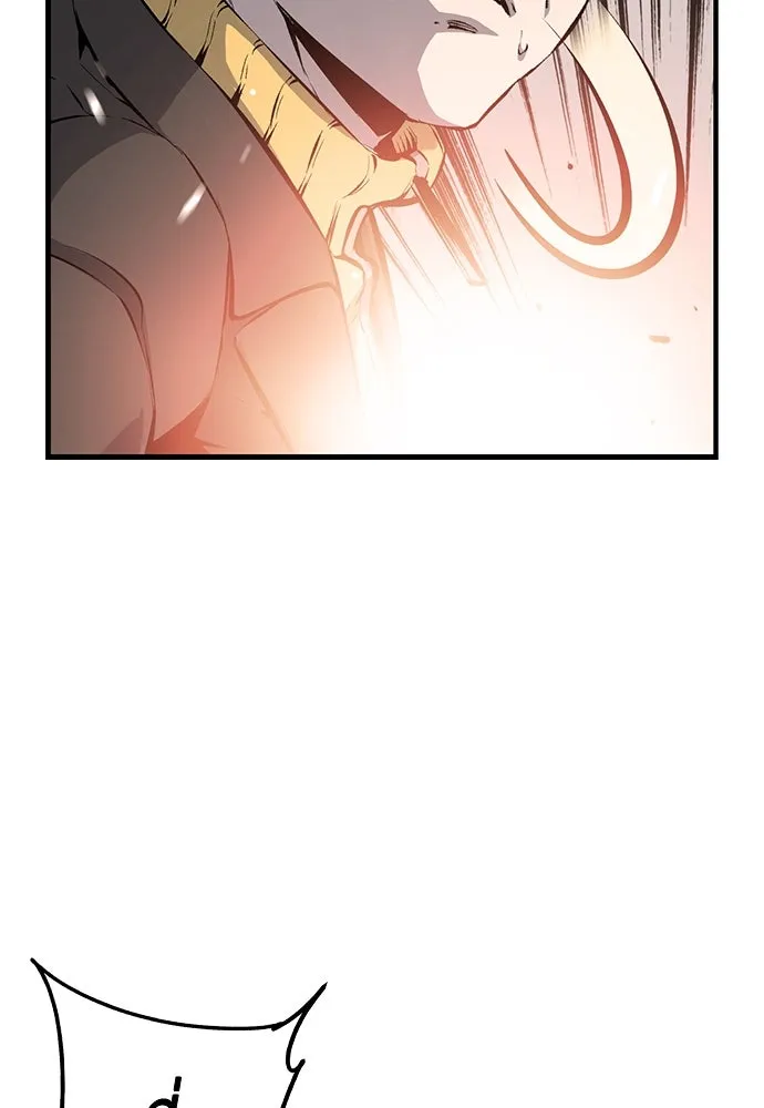 King Game ตอนที่ 15 ลุย!!! รูปที่ 97