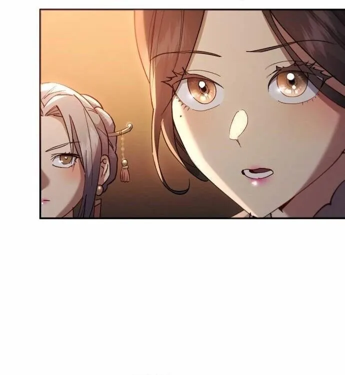 The Heavenly Demon Wants a Quiet Life มารสวรรค_ผ_แสวงหาความสงบ ตอนที่ ตอนที่ 73 รูปที่ 43