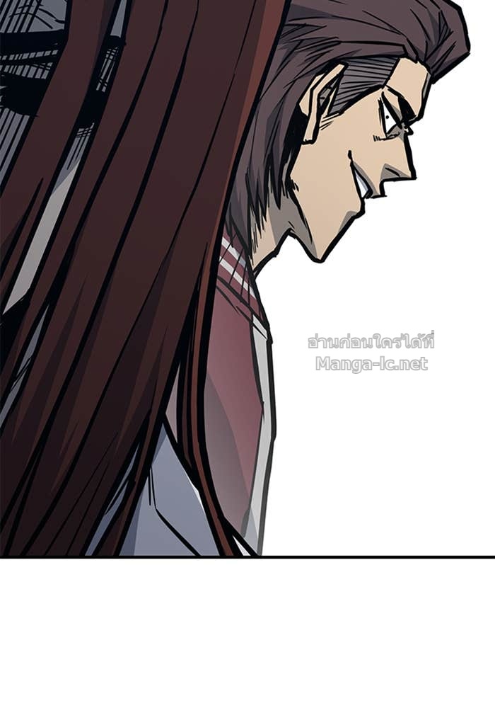 Doujin-Lc- อ่าน โดจิน มังฮวา เกาหลี ญี่ปุ่น จีน แปลไทย HECTOPASCAL ตอนที่ 1 2 3 4 5 6 7 8 9 10 11 12 13 14 ฟรี ไม่มีโฆษณา อ่าน โดจิน Manhwa เกาหลี ญี่ปุ่น จีน เรามีครบ คัดมาให้เน้นๆ โดจิน 18+ รับประกันความฟินโดย Doujin Lc