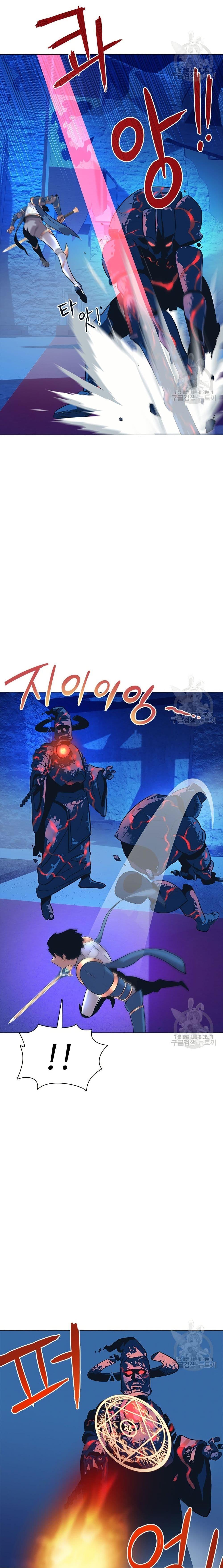 Manga-lc-com อ่านมังงะ อ่านการ์ตูน ออนไลน์ ฟรี The Gaming Expert ตอนที่ 1 2 3 4 5 6 7 8 9 10 11 12 13 14 ฟรี ไม่มีโฆษณา Manga-lc - อ่าน มังงะ อ่าน การ์ตูน ออนไลน์ อ่านมังงะ ฟรี