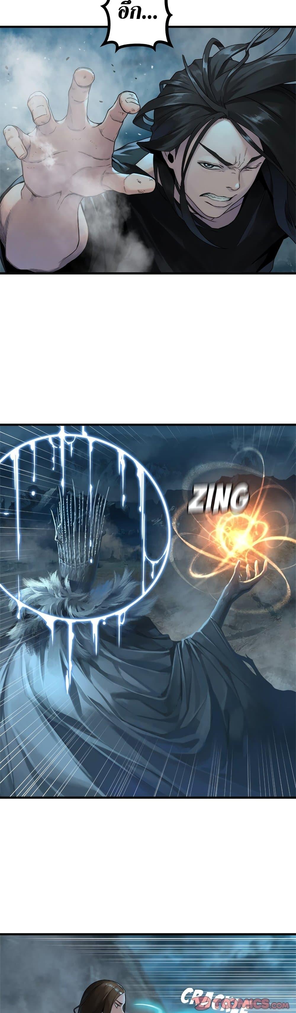 Manga-lc-com อ่านมังงะ อ่านการ์ตูน ออนไลน์ ฟรี Her Summon ตอนที่ 1 2 3 4 5 6 7 8 9 10 11 12 13 14 ฟรี ไม่มีโฆษณา Manga-lc - อ่าน มังงะ อ่าน การ์ตูน ออนไลน์ อ่านมังงะ ฟรี