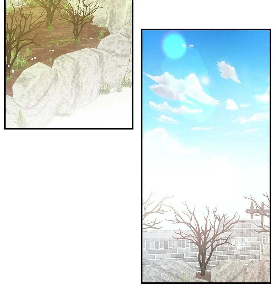 คิมหันต์นิรันดร ตอนที่ 6 รูปที่ 65