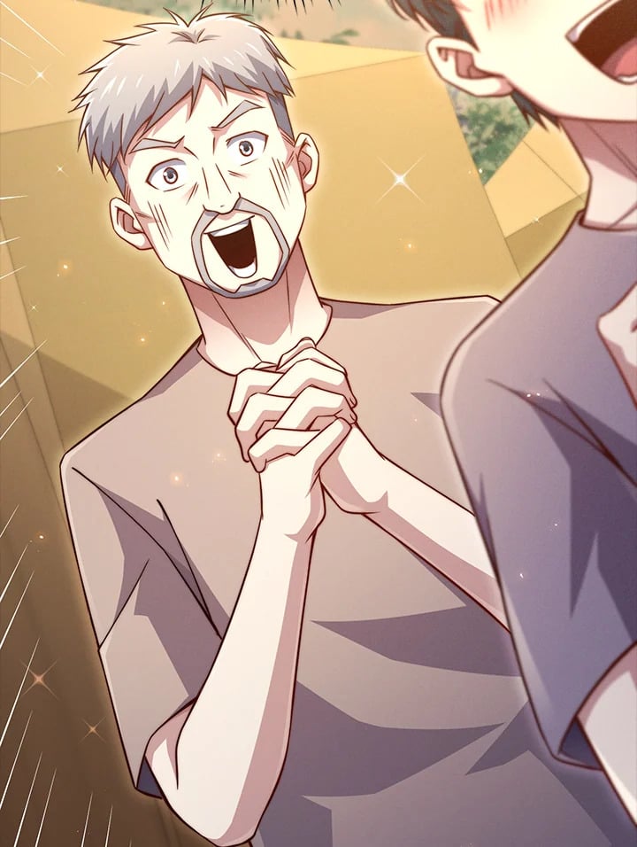Manga-lc-com อ่านมังงะ อ่านการ์ตูน ออนไลน์ ฟรี The Lord of Coins ตอนที่ 1 2 3 4 5 6 7 8 9 10 11 12 13 14 ฟรี ไม่มีโฆษณา Manga-lc - อ่าน มังงะ อ่าน การ์ตูน ออนไลน์ อ่านมังงะ ฟรี