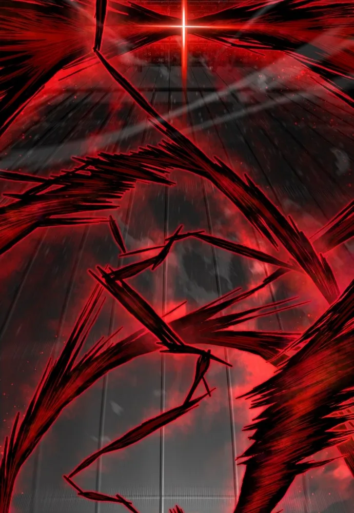 เพชฌฆาตลงทัณฑ์ ตอนที่ 5 รูปที่ 154