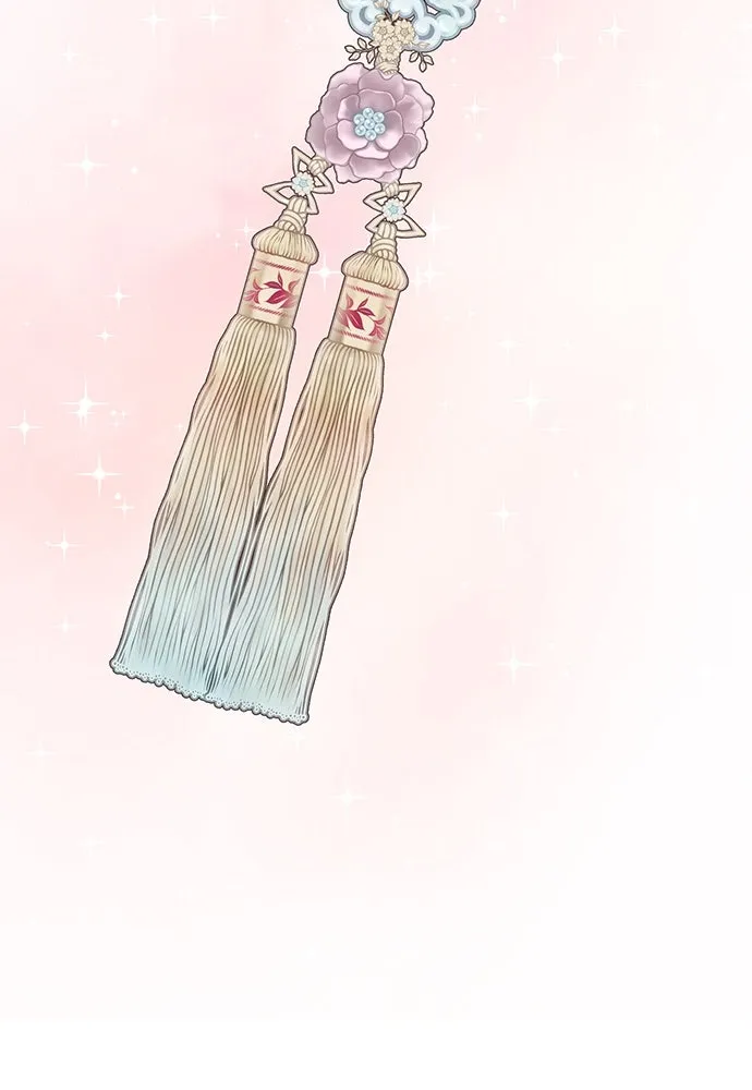 ความลับของสาวร่างทรง ตอนที่ 23 รูปที่ 58