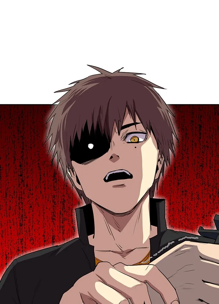 นักเลงกระจอกย้อนเวลามาทวงแค้น ตอนที่ 57 รูปที่ 94