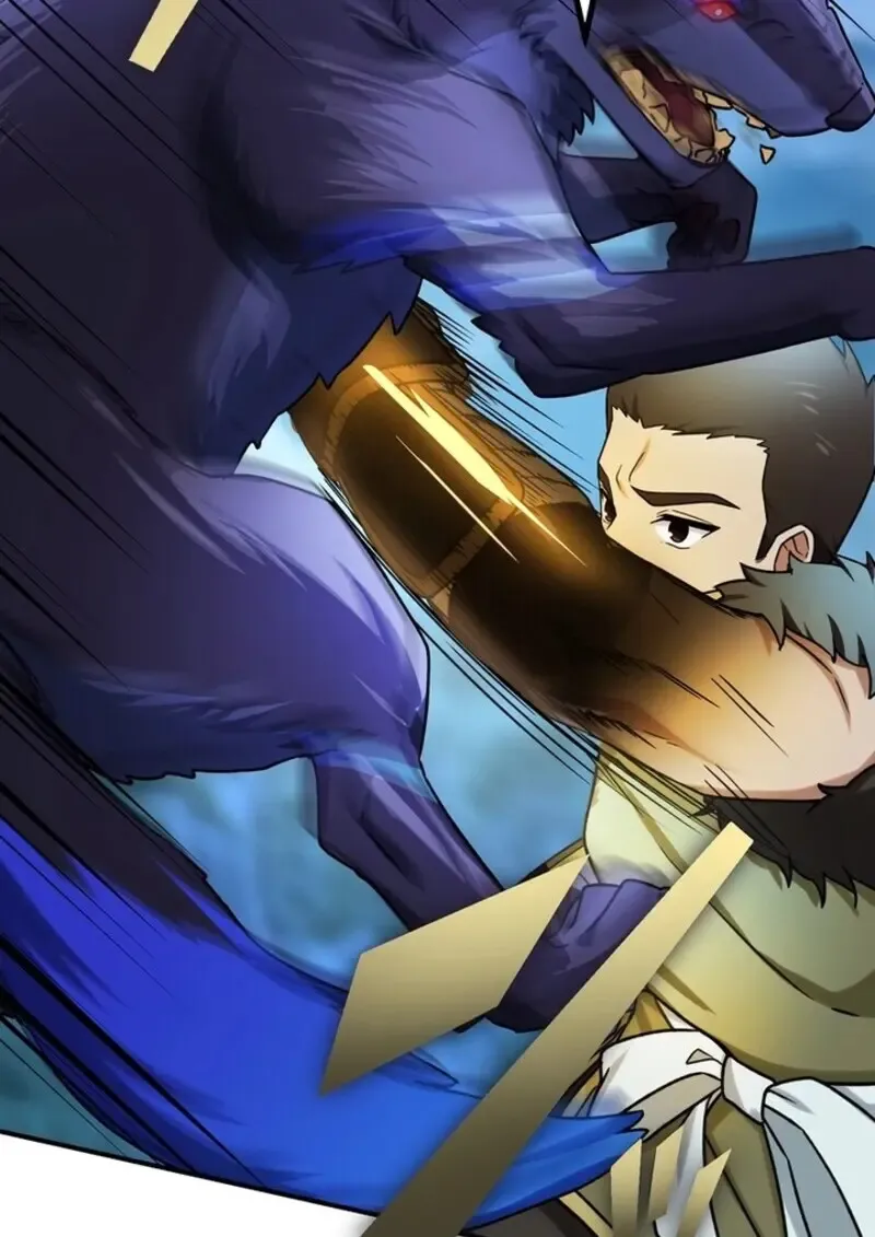 The Strongest Assassin Gets Transferred To Another World With His Whole Class ตอนที่ ตอนที่ 57 รูปที่ 50