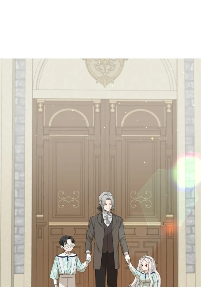 ครอบครัวสามีเห็นทีจะคลั่งรัก ตอนที่ 36 รูปที่ 7