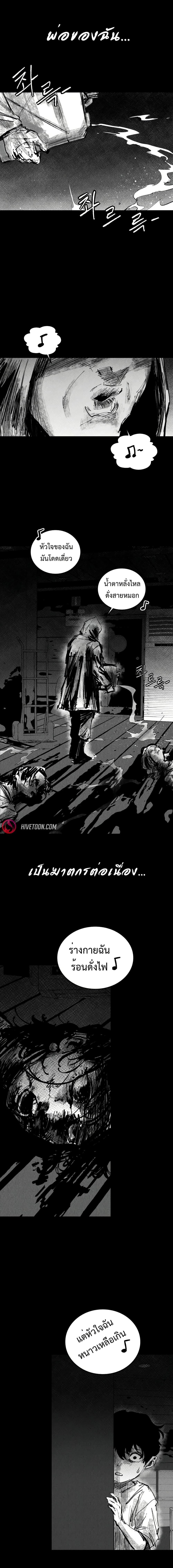 Manga-lc-com อ่านมังงะ อ่านการ์ตูน ออนไลน์ ฟรี High Class ตอนที่ 1 2 3 4 5 6 7 8 9 10 11 12 13 14 ฟรี ไม่มีโฆษณา Manga-lc - อ่าน มังงะ อ่าน การ์ตูน ออนไลน์ อ่านมังงะ ฟรี